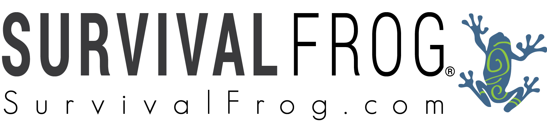 SF_Logo_Horz_URL